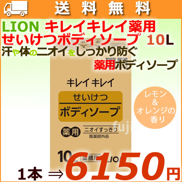 饤󡡶̳ѡ쥤쥤ĥܥǥ10L