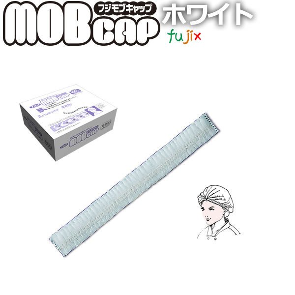 ե֥å ۥ磻ȡ10020ޡˡ ꡼󥭥åסۡԿۥǥݥåס