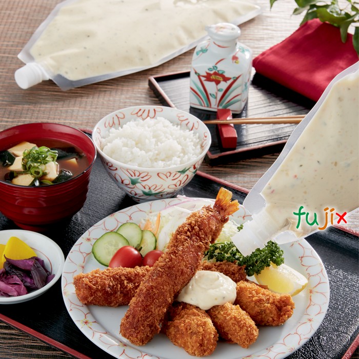 DP16-SK0500 夢パック スパウトパウチ(キャップ付) 三方シール袋 150×270mm 500枚／ケース スパウト口内径16mm 食品OK 日本製 カウパック