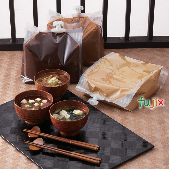 DPGZ-B 夢パック スパウトパウチ(キャップ付) ガゼット袋 190×100×290mm 300枚／ケース スパウト口内径11mm 食品OK 日本製 カウパック