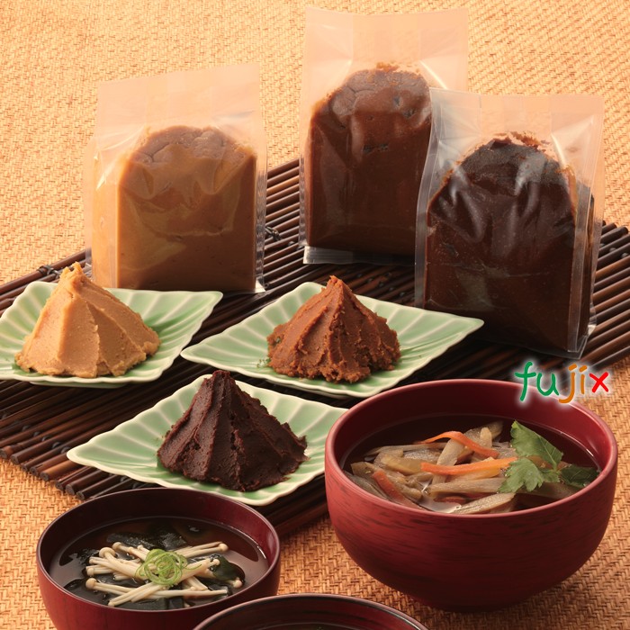 GZ-1 ガゼット袋 105×70×250mm 1600枚／ケース 食品OK ナイロンポリ 日本製 カウパック