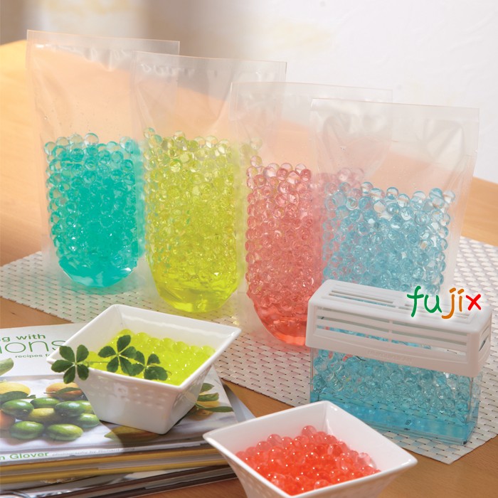 TP-M0200 スタンド袋 110×160(33.5)mm 3500枚／ケース 食品OK スタンドパウチ 袋 日本製 カウパック