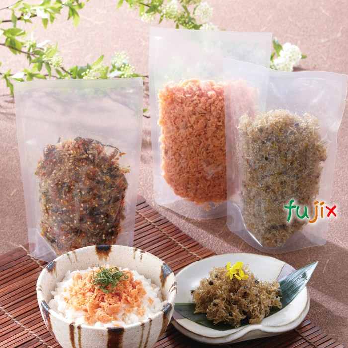 TP-Y1000 スタンド袋 160×250(40.5)mm 1200枚／ケース 食品OK スタンドパウチ 袋 日本製 カウパック