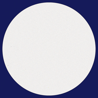 ե楳BEER̵ϡݡʴݷ100硡1mm